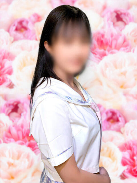 せな ゴッドハンド（店舗型オナクラ）