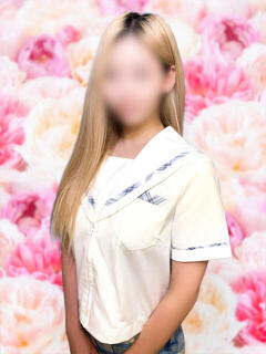 みなみ ゴッドハンド（曙町/ヘルス）