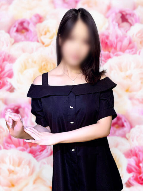 りおな ゴッドハンド（店舗型オナクラ）