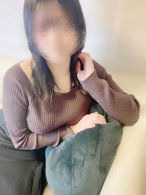 ちひろ Welcome Cafe(ウェルカムカフェ) 吉祥寺店（デリヘル）