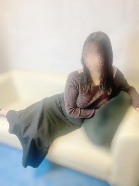 ちひろ Welcome Cafe(ウェルカムカフェ) 吉祥寺店（デリヘル）