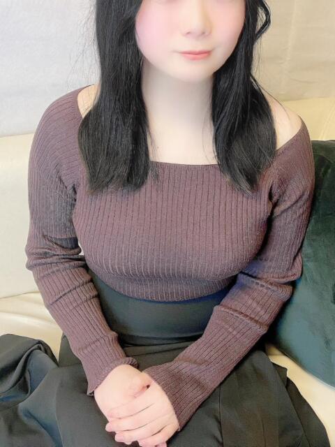 ちひろ Welcome Cafe(ウェルカムカフェ) 吉祥寺店（デリヘル）