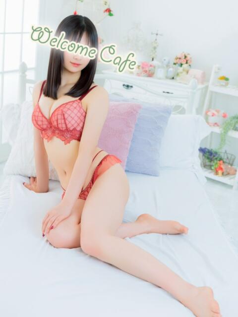 ひなた Welcome Cafe(ウェルカムカフェ) 吉祥寺店（デリヘル）