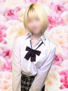 みつ ゴッドハンド（曙町/ヘルス）