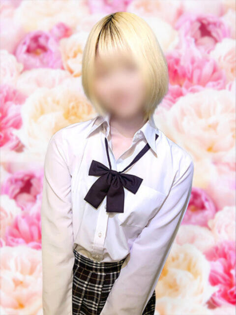 みつ ゴッドハンド（店舗型オナクラ）