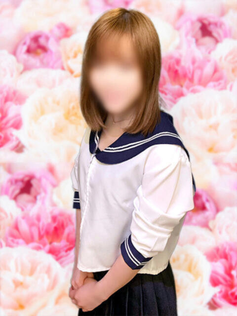 れな ゴッドハンド（店舗型オナクラ）