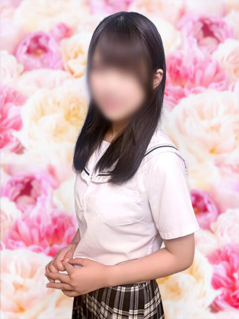 ゆり ゴッドハンド（店舗型オナクラ）