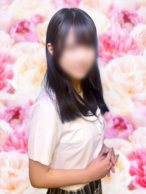 ゆり ゴッドハンド（店舗型オナクラ）