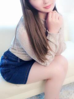 くるみ Welcome Cafe(ウェルカムカフェ) 吉祥寺店（吉祥寺/デリヘル）