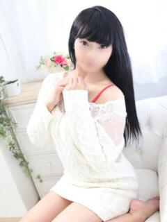 みお Welcome Cafe(ウェルカムカフェ) 吉祥寺店（吉祥寺/デリヘル）