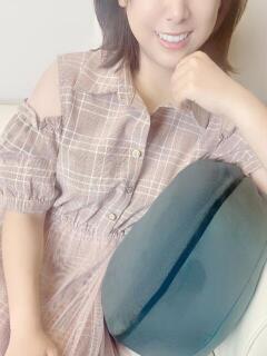 まゆみ Welcome Cafe(ウェルカムカフェ) 吉祥寺店（吉祥寺/デリヘル）