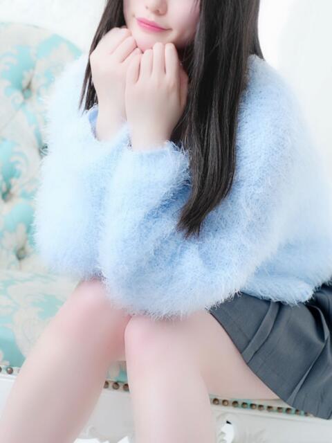 かれん Welcome Cafe(ウェルカムカフェ) 吉祥寺店（デリヘル）