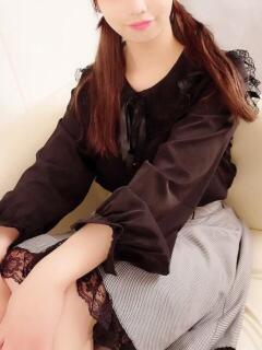 なみ Welcome Cafe(ウェルカムカフェ) 吉祥寺店（吉祥寺/デリヘル）