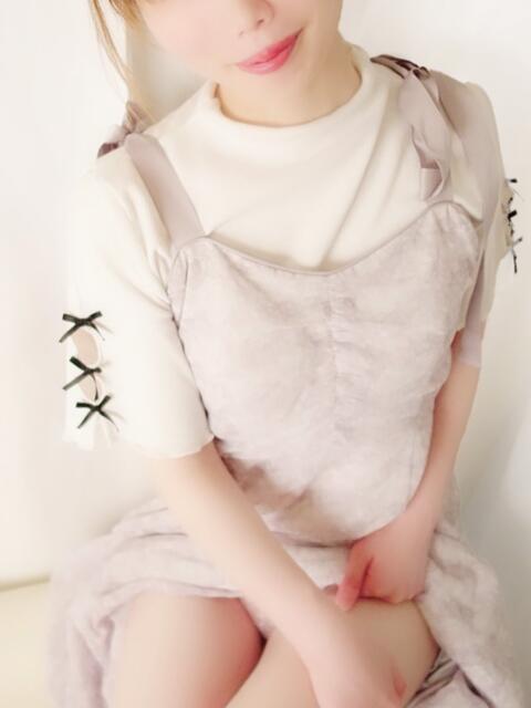 もえ Welcome Cafe(ウェルカムカフェ) 吉祥寺店（デリヘル）