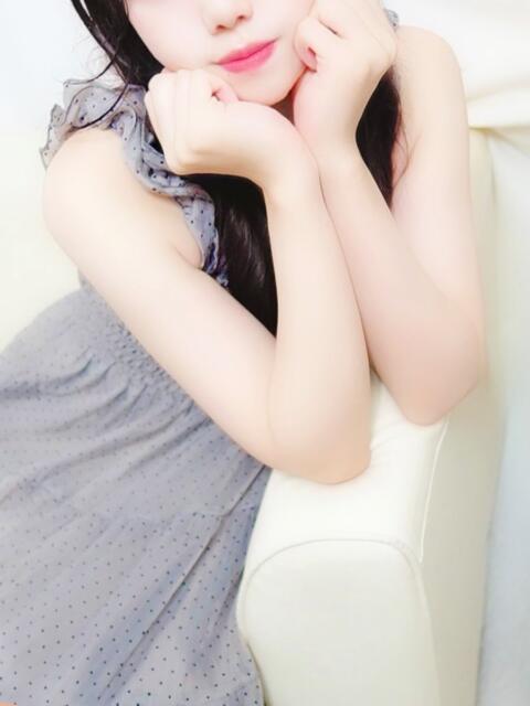 もも Welcome Cafe(ウェルカムカフェ) 吉祥寺店（デリヘル）