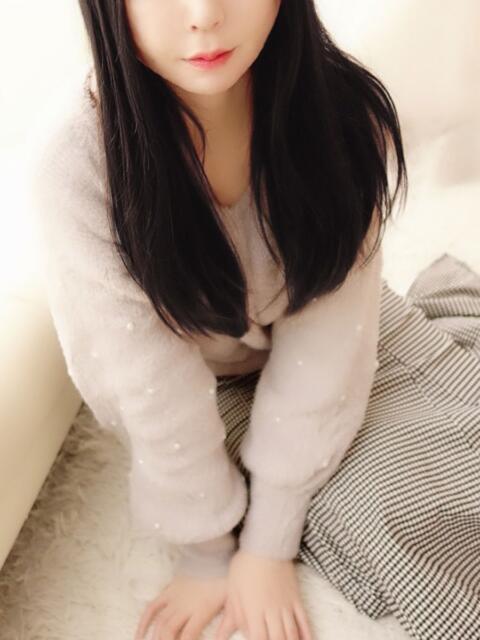 ゆい Welcome Cafe(ウェルカムカフェ) 吉祥寺店（デリヘル）