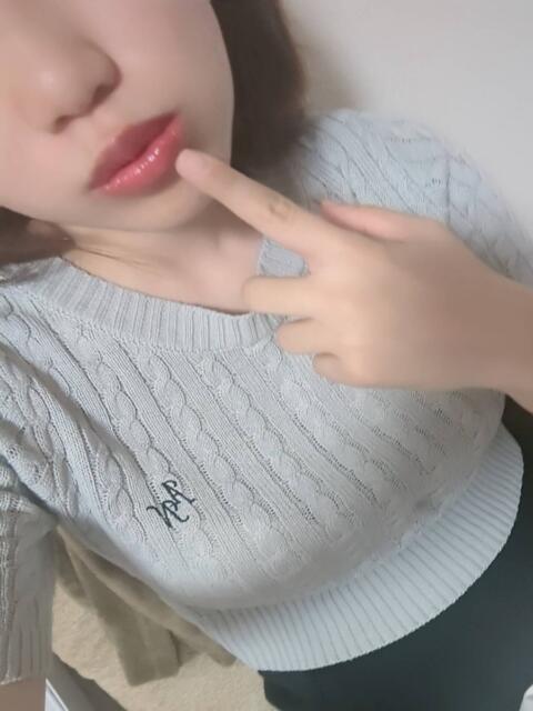 ゆうり Welcome Cafe(ウェルカムカフェ) 吉祥寺店（デリヘル）