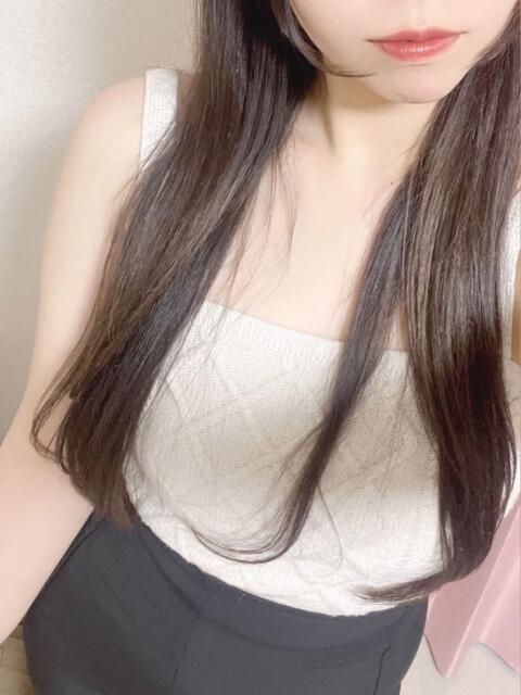 りん Welcome Cafe(ウェルカムカフェ) 吉祥寺店（デリヘル）