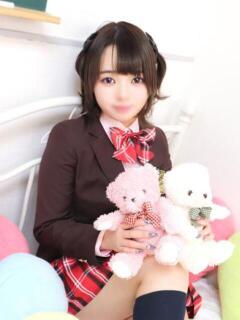 ゆきみ 萌えコス（桜木町/ソープ）