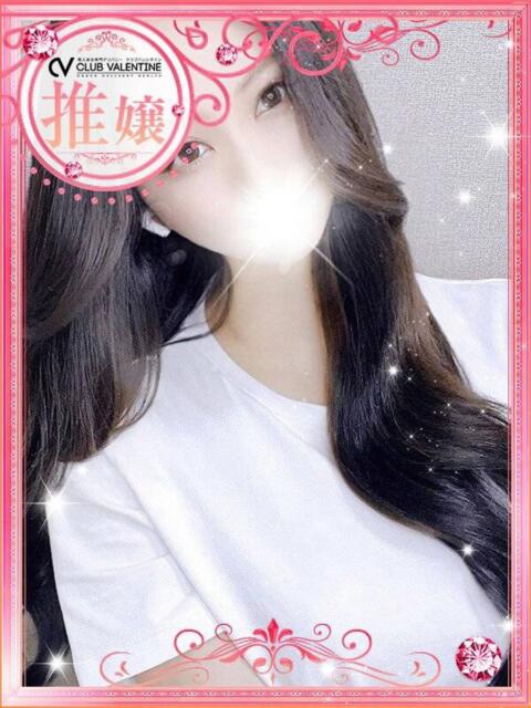 神楽/かぐら プロフィール 京都店（デリヘル）