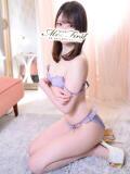 はるな ミセス ファースト -お姉さん・若妻専門店-（南越谷/デリヘル）