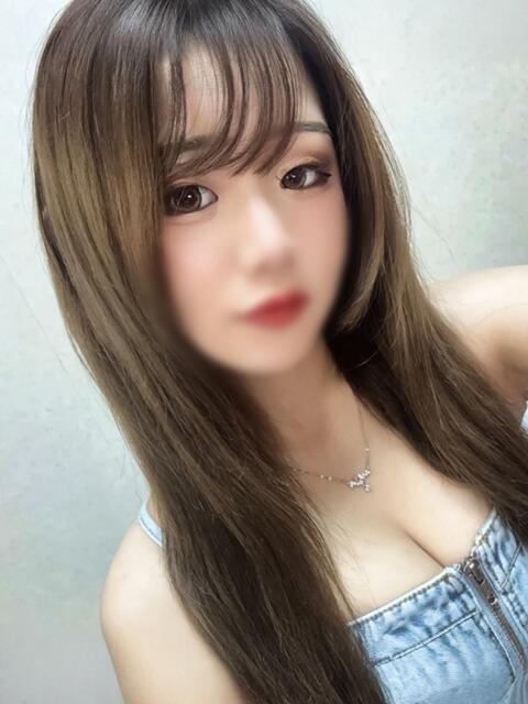 もえか デリヘルラボ・クレージュ(デリヘル)