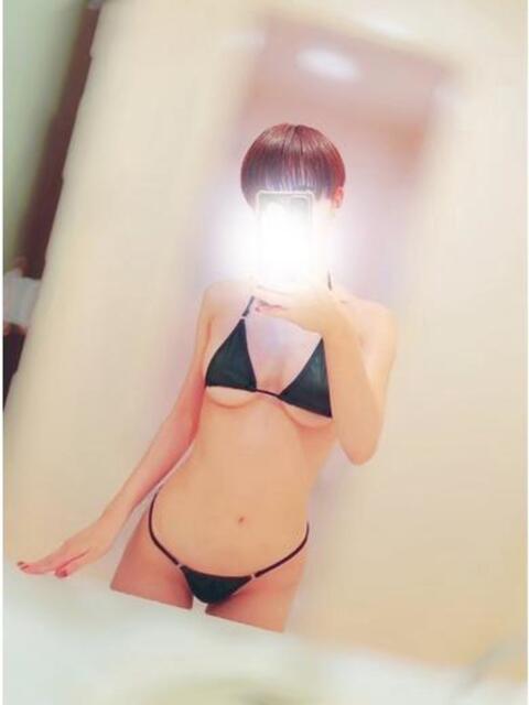 りさ めっちゃスイスク京都店（風俗エステ）