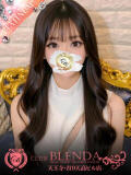 水月　カルア club BLENDA 天王寺・谷9天高ビル店（谷町九丁目/デリヘル）