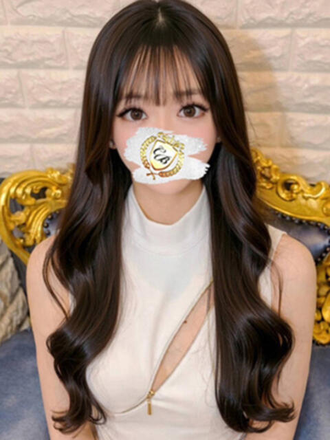 水月　カルア club BLENDA 天王寺・谷9天高ビル店（ホテヘル＆デリヘル）