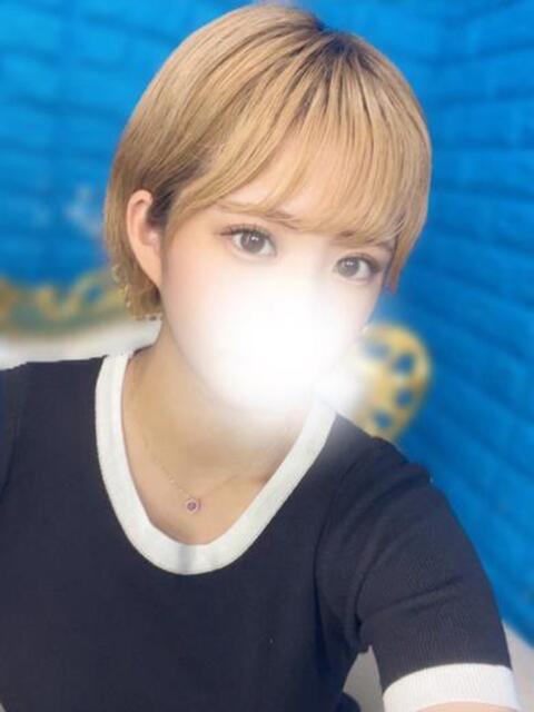 れいか めっちゃスイスク京都店（風俗エステ）