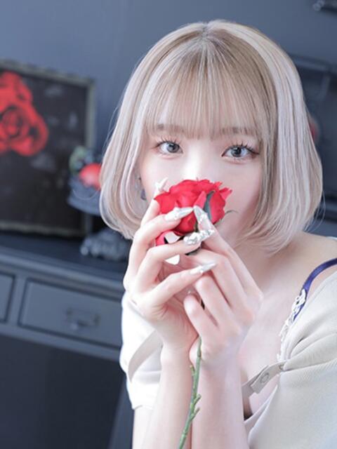 てぃな【ゴールドアロー】 Arrows 苫小牧・千歳店（デリヘル）