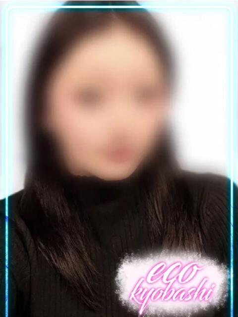 まなみ スピードエコ京橋店（ホテヘル）