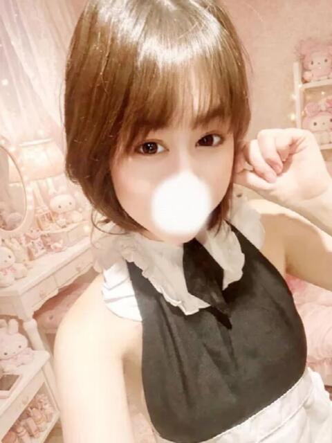 かりん スピードエコ京橋店（ホテヘル）