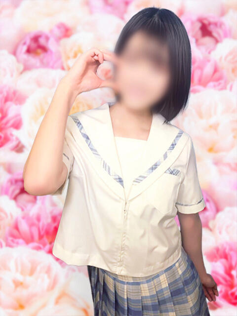 れみ ゴッドハンド（店舗型オナクラ）