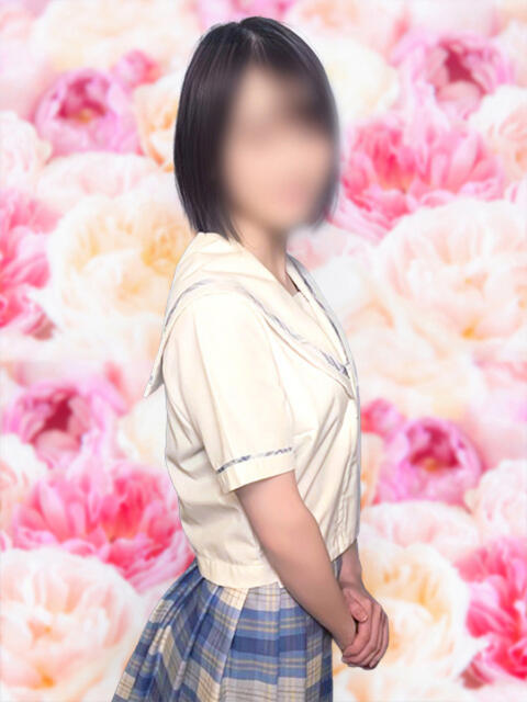 れみ ゴッドハンド（店舗型オナクラ）