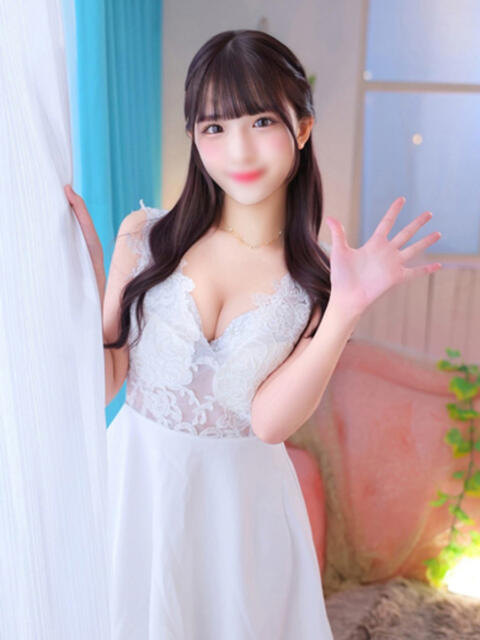 ニコリ 川崎美女革命（ソープランド）