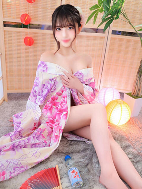 ニコリ 川崎美女革命（ソープランド）