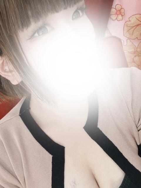 あすか 山梨甲府甲斐ちゃんこ（ぽっちゃりデリヘル）