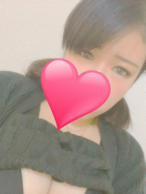 あすか 山梨甲府甲斐ちゃんこ（ぽっちゃりデリヘル）