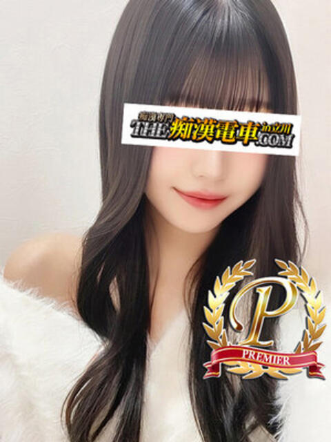 佐貫もえか THE痴漢電車.com（ホテヘル＆デリヘル）