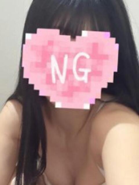 可愛もえか 全裸美女からのカゲキな誘惑（ホテヘル＆デリヘル）