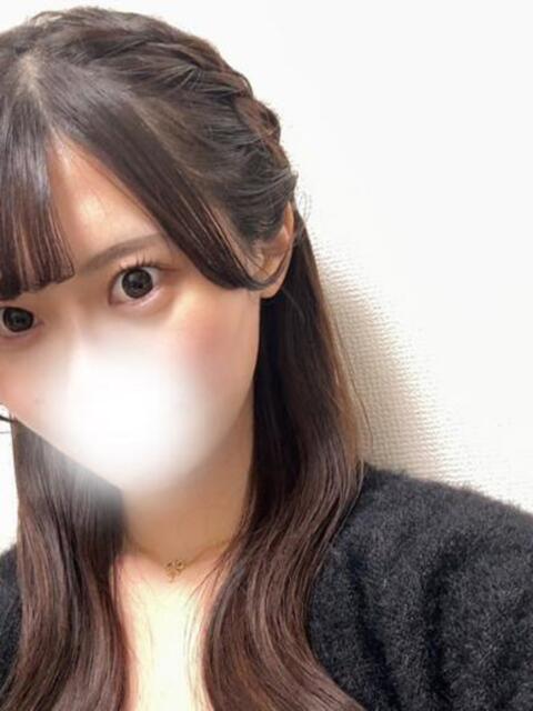 ひなこ いきなりラブ彼女（ソープランド）