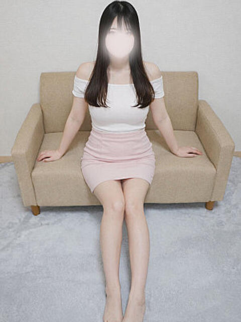 あも 町田 デリヘル 極妻 極上妻（待ち合わせ型人妻デリヘル）