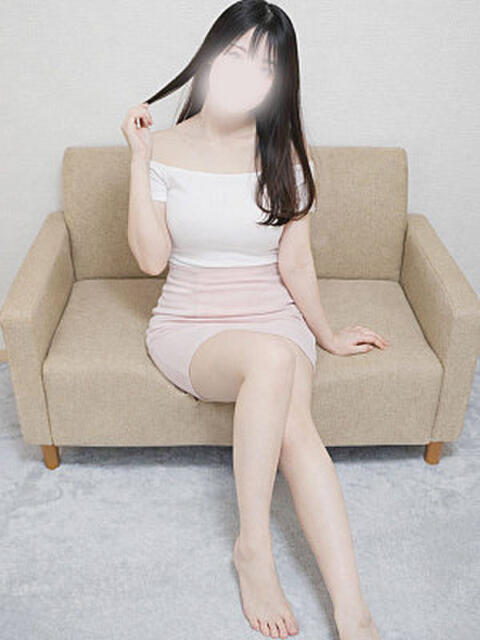 あも 町田 デリヘル 極妻 極上妻（待ち合わせ型人妻デリヘル）