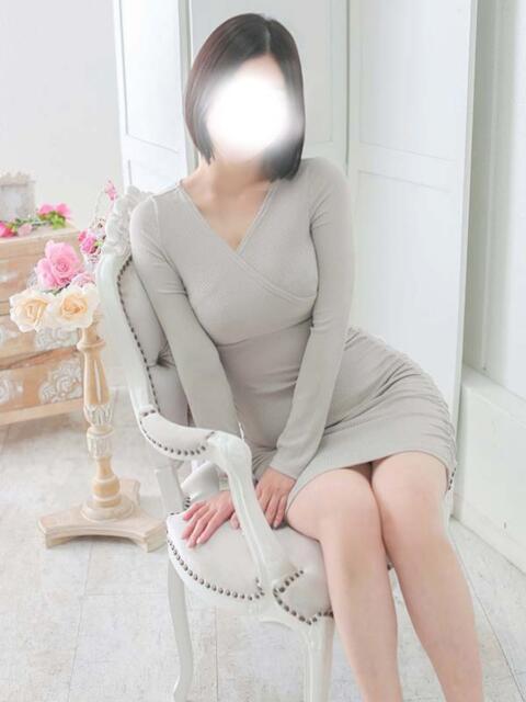 美知香【みちか】 ギャルズネットワークネクスト 京都（人妻デリヘル）