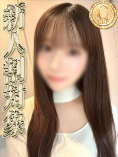 モモ Ageha(アゲハ)（西川口/ソープ）