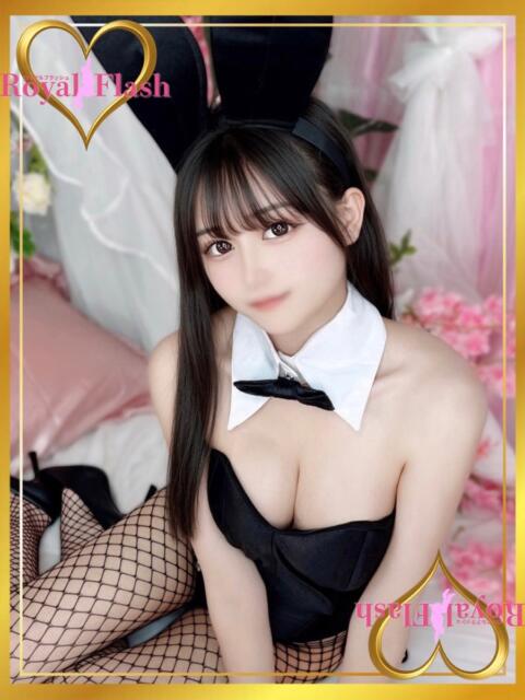 のえる ロイヤルフラッシュ（ソープランド）