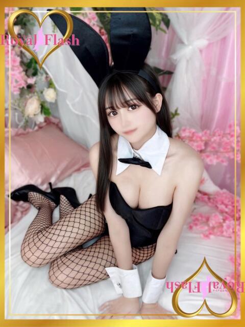 のえる ロイヤルフラッシュ（ソープランド）