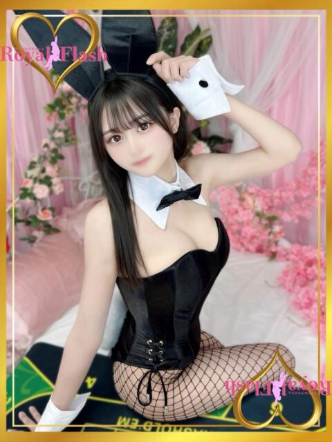 のえる ロイヤルフラッシュ（ソープランド）