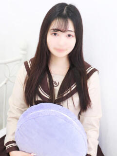 しほ 萌えカワ（西川口/ソープ）